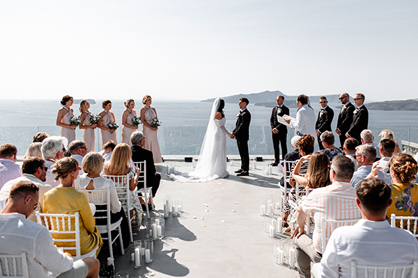 elegant-wedding-in-santorini_32