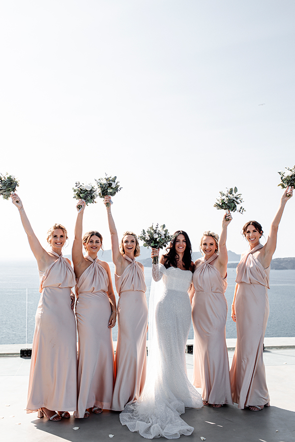 elegant-wedding-in-santorini_38