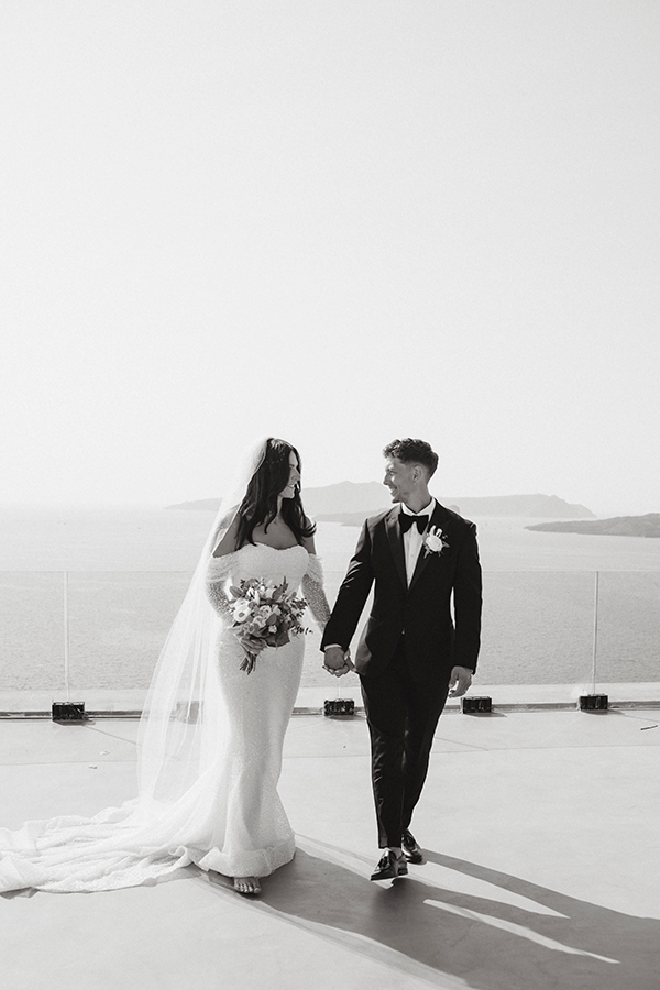 elegant-wedding-in-santorini_40