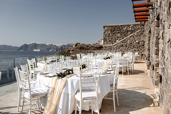 elegant-wedding-in-santorini_41
