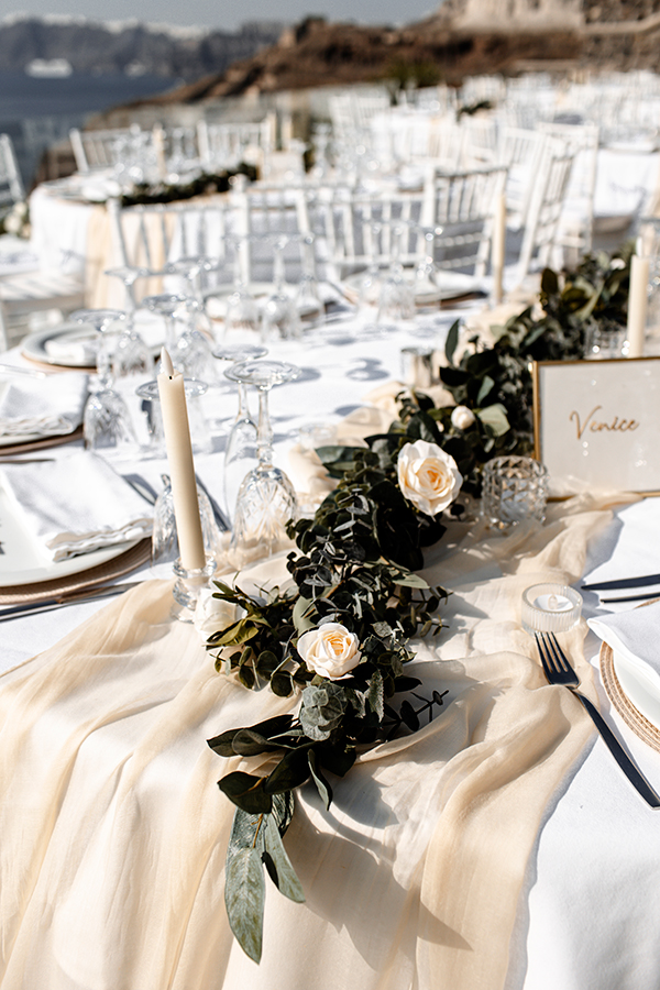 elegant-wedding-in-santorini_42