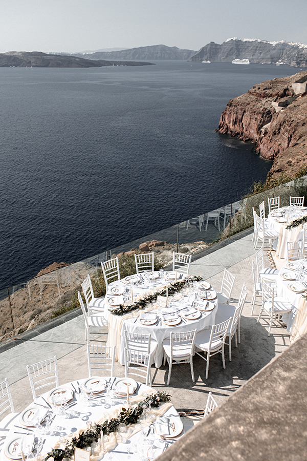 elegant-wedding-in-santorini_43
