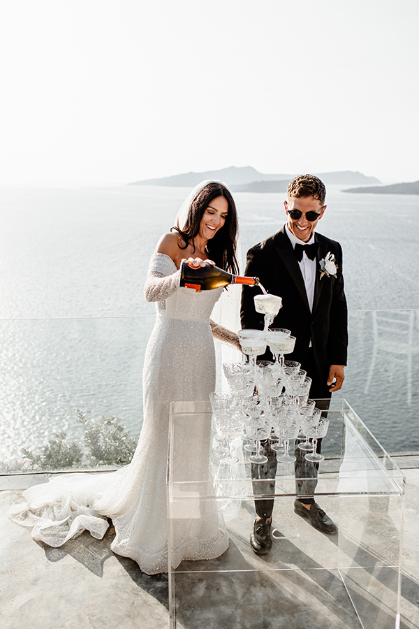 elegant-wedding-in-santorini_45
