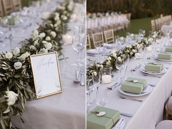 intimate-summer-wedding-greek-influence_11_1