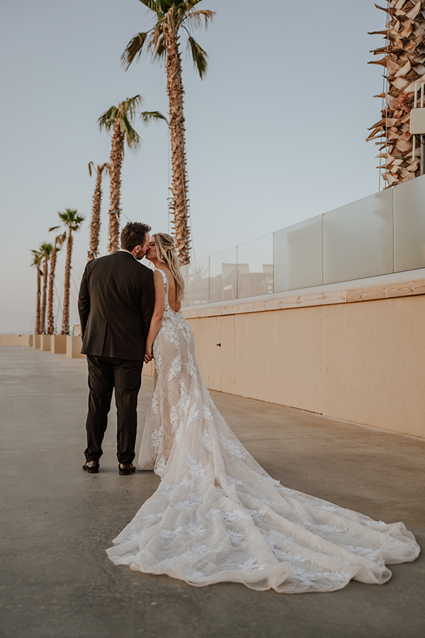 pretty-wedding-halkidiki-with-bohemian-flair_01