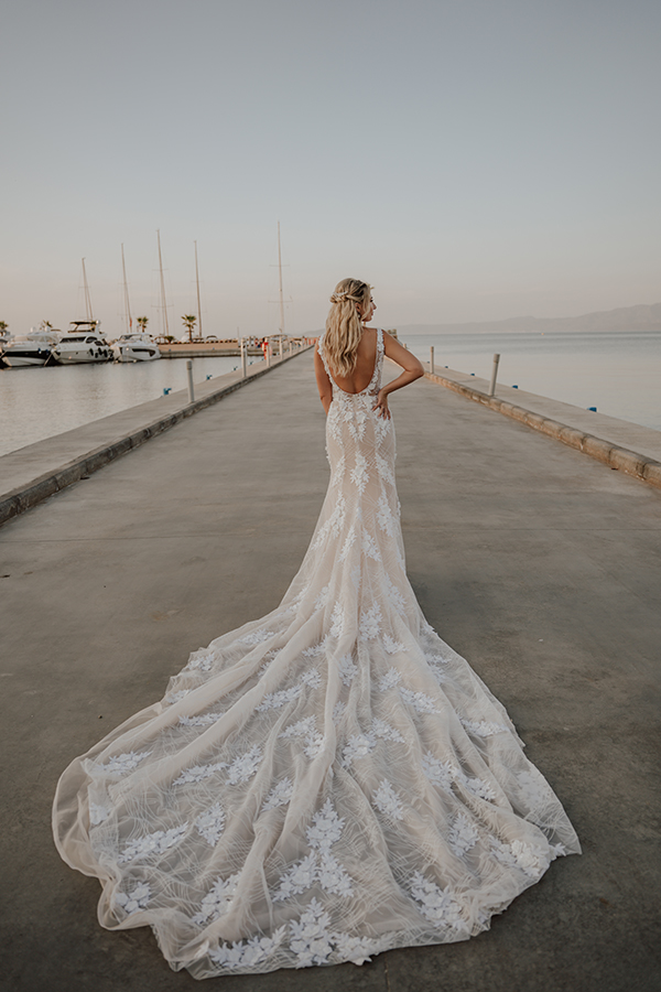 pretty-wedding-halkidiki-with-bohemian-flair_03
