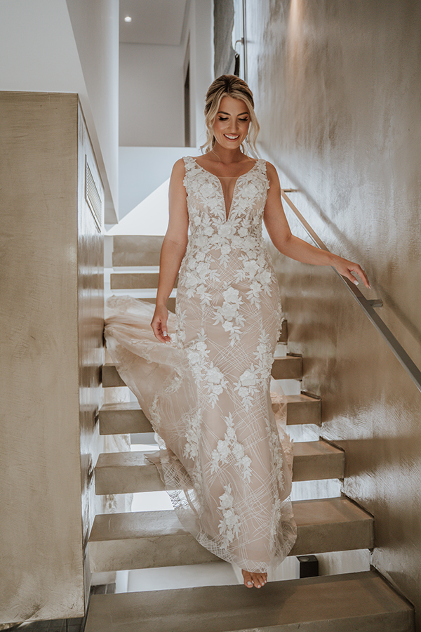 pretty-wedding-halkidiki-with-bohemian-flair_05