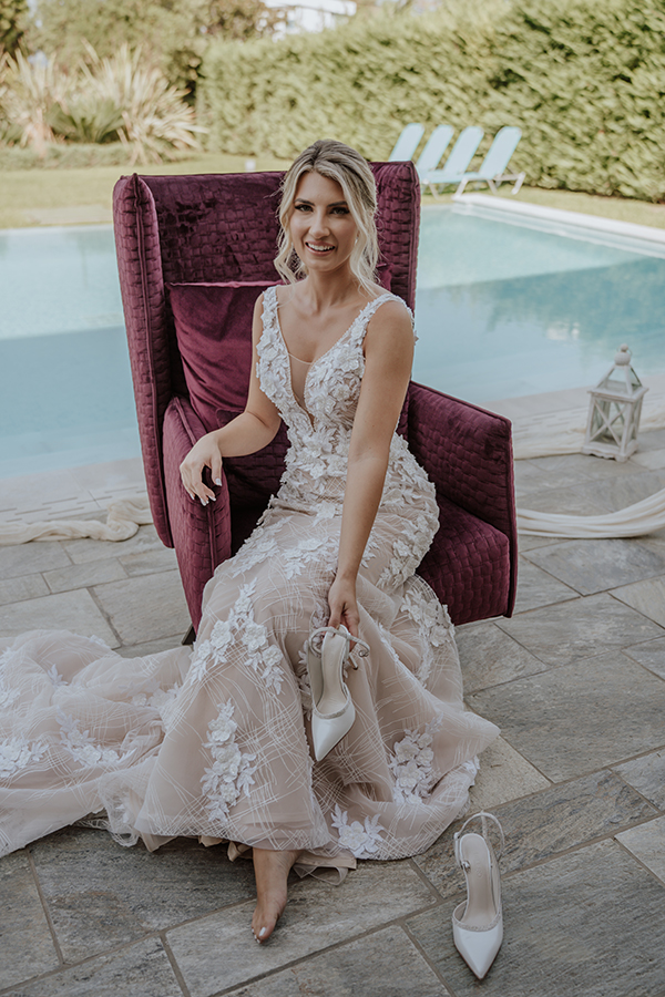 pretty-wedding-halkidiki-with-bohemian-flair_06