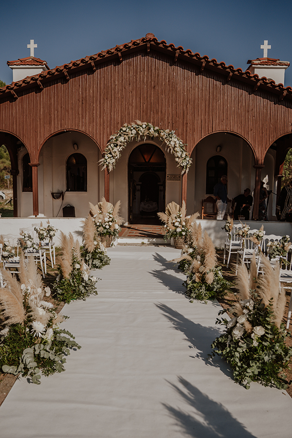 pretty-wedding-halkidiki-with-bohemian-flair_09