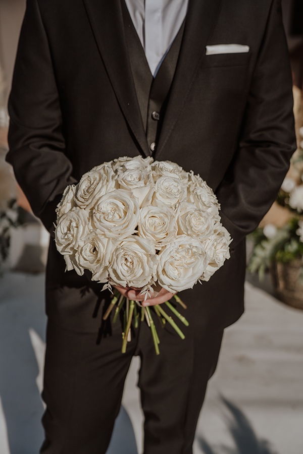 pretty-wedding-halkidiki-with-bohemian-flair_12