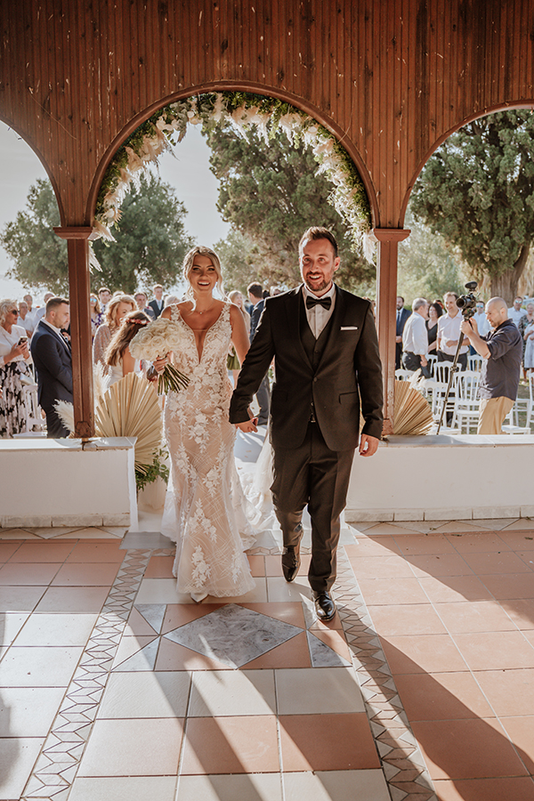 pretty-wedding-halkidiki-with-bohemian-flair_13