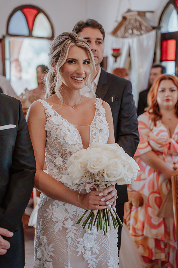 pretty-wedding-halkidiki-with-bohemian-flair_15