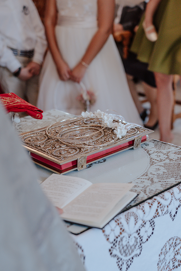 pretty-wedding-halkidiki-with-bohemian-flair_16