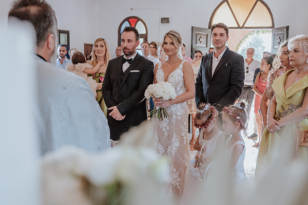 pretty-wedding-halkidiki-with-bohemian-flair_17