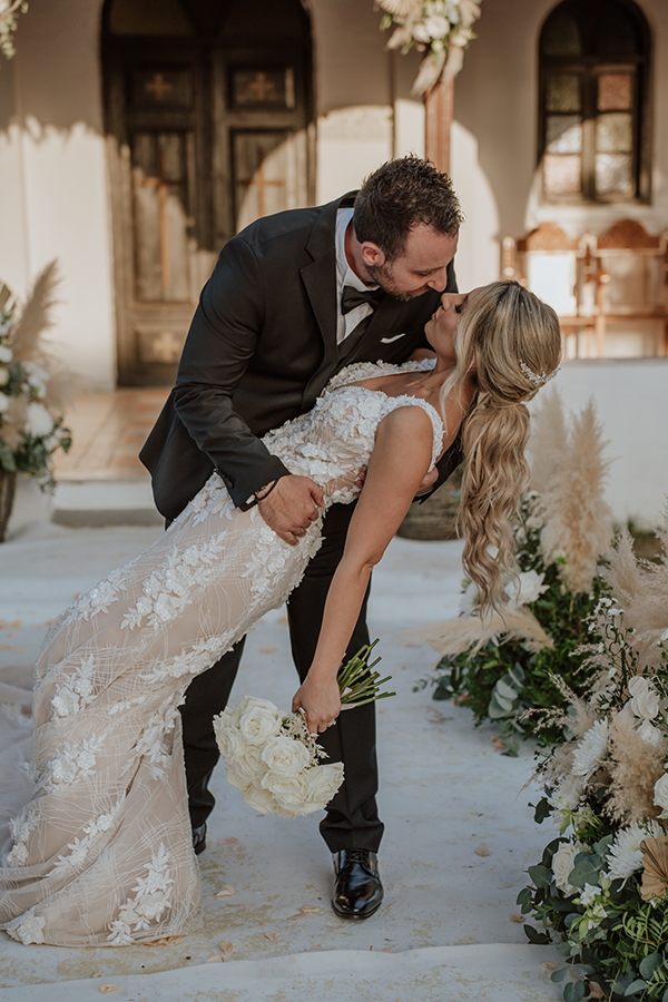 pretty-wedding-halkidiki-with-bohemian-flair_19