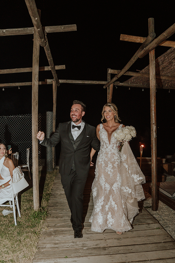 pretty-wedding-halkidiki-with-bohemian-flair_20