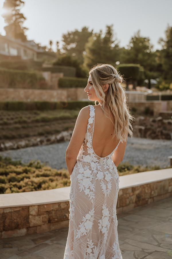 pretty-wedding-halkidiki-with-bohemian-flair_22