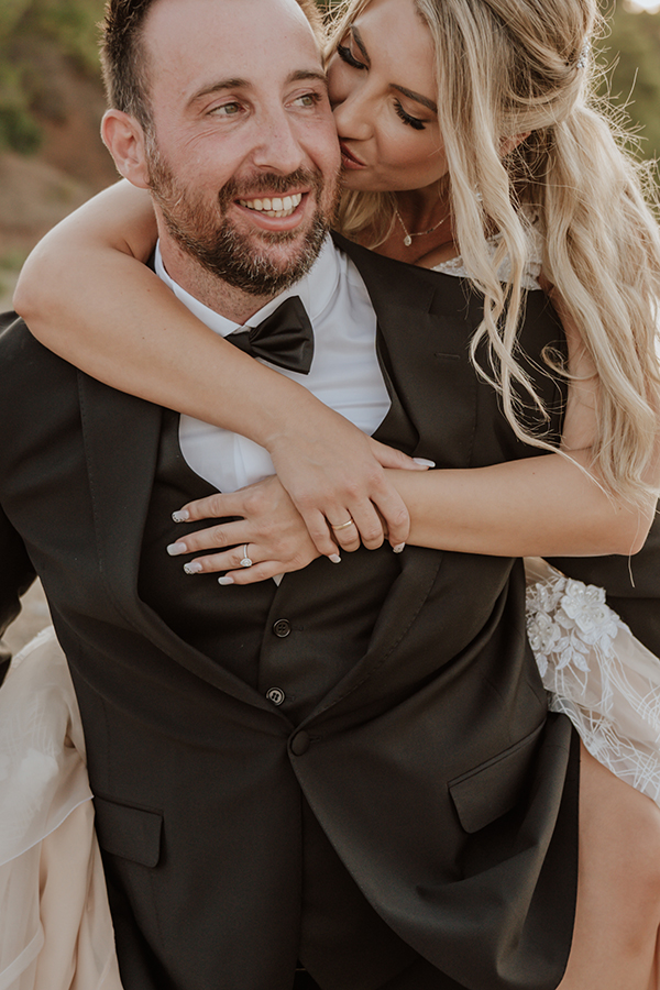 pretty-wedding-halkidiki-with-bohemian-flair_24