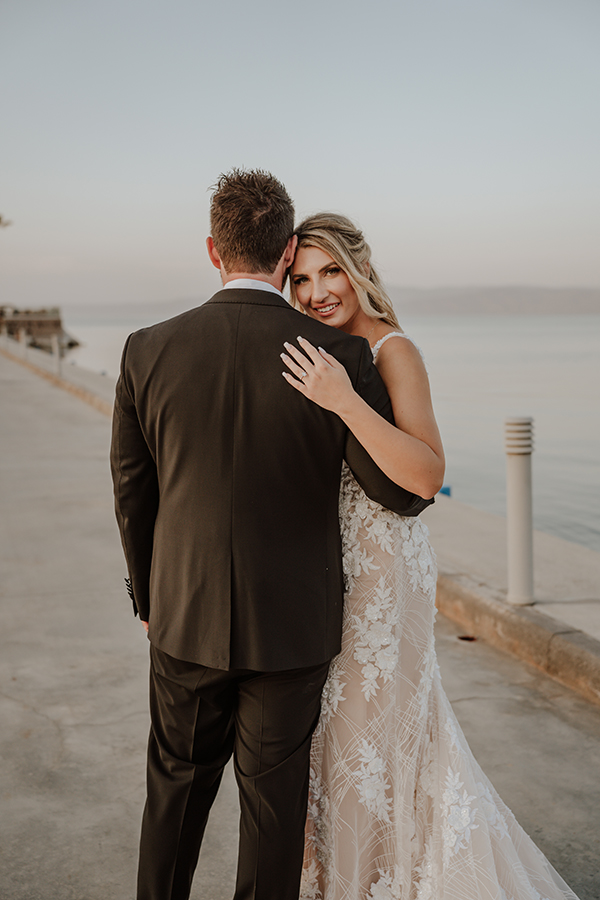 pretty-wedding-halkidiki-with-bohemian-flair_25