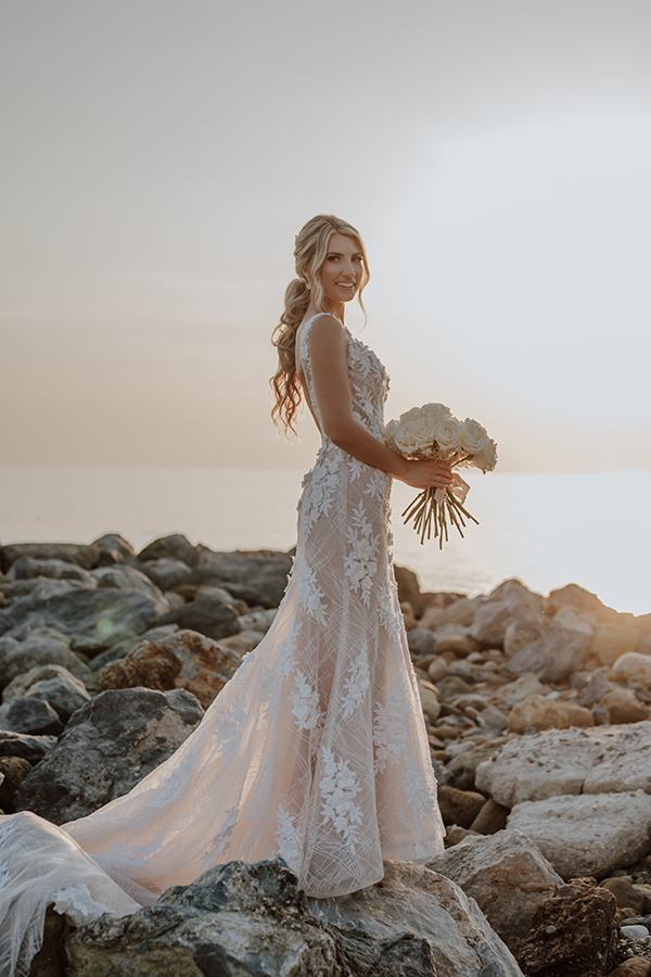 pretty-wedding-halkidiki-with-bohemian-flair_26