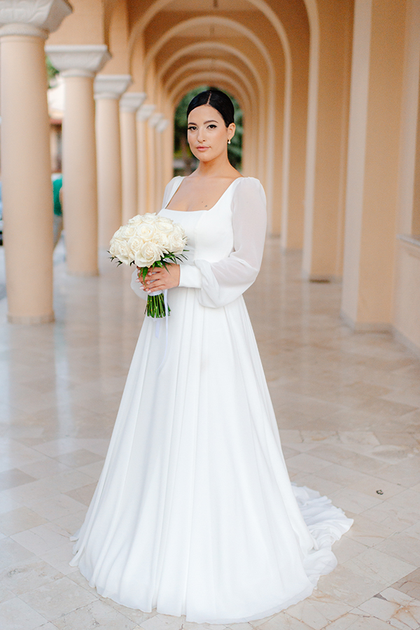 chic-autumn-gorgeous-white-florals-wedding_04