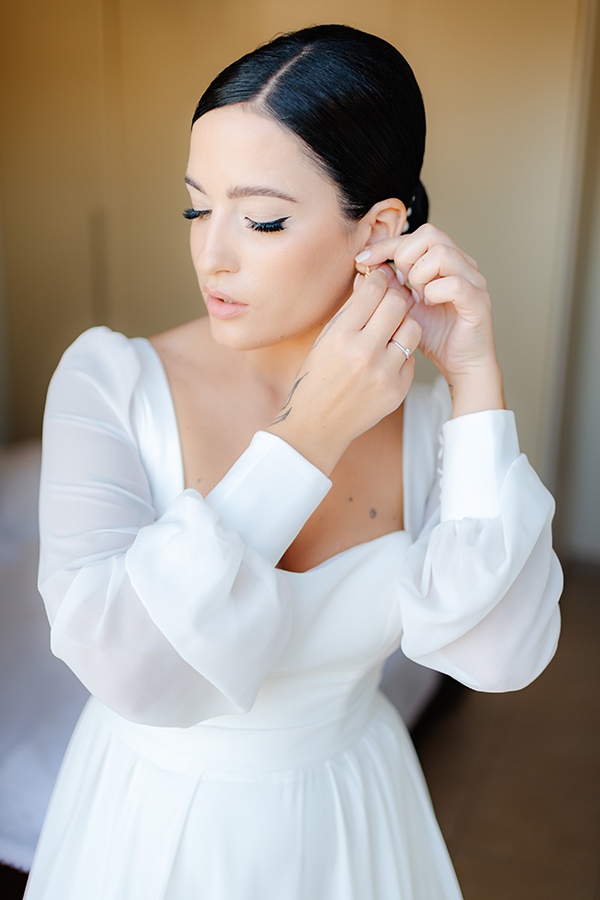 chic-autumn-gorgeous-white-florals-wedding_08