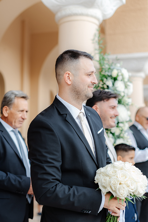 chic-autumn-gorgeous-white-florals-wedding_11