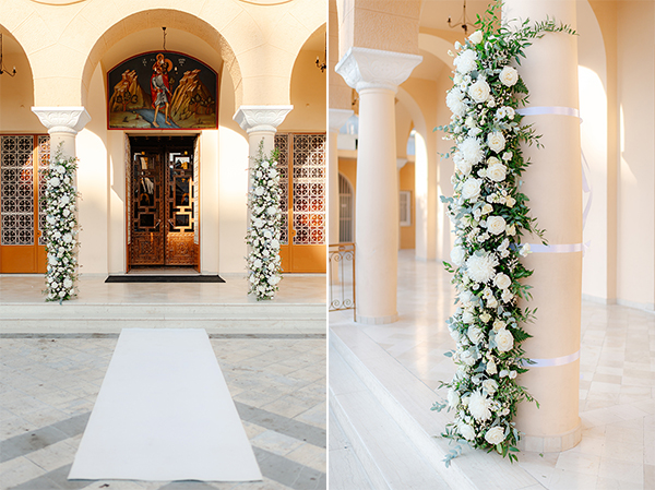 chic-autumn-gorgeous-white-florals-wedding_11_1