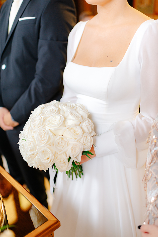 chic-autumn-gorgeous-white-florals-wedding_12