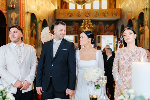 chic-autumn-gorgeous-white-florals-wedding_13