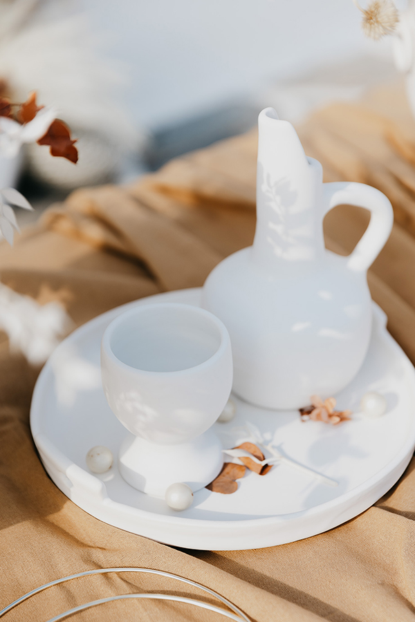 destination-wedding-kythnos-rust-terracota-shades_06