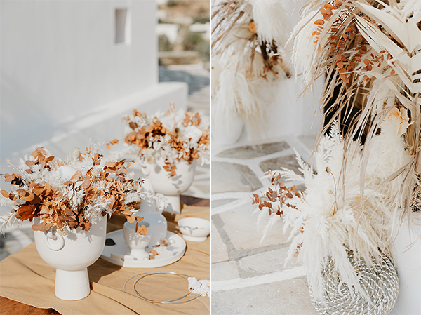 destination-wedding-kythnos-rust-terracota-shades_06_1