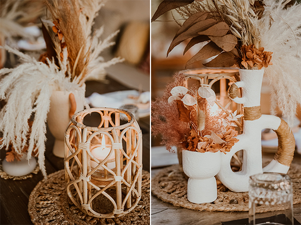 destination-wedding-kythnos-rust-terracota-shades_13_1