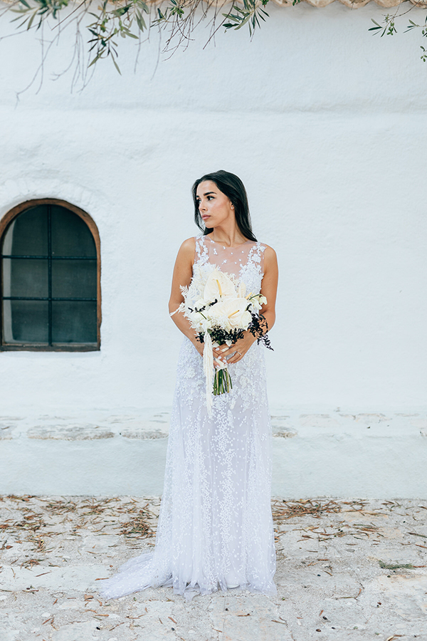 modern-wedding-black-white-theme_04