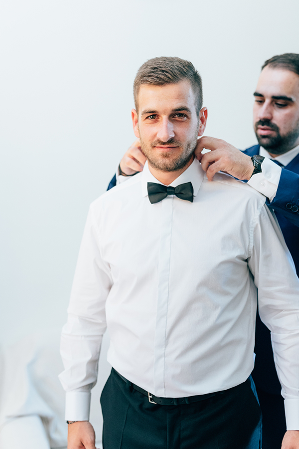 modern-wedding-black-white-theme_09