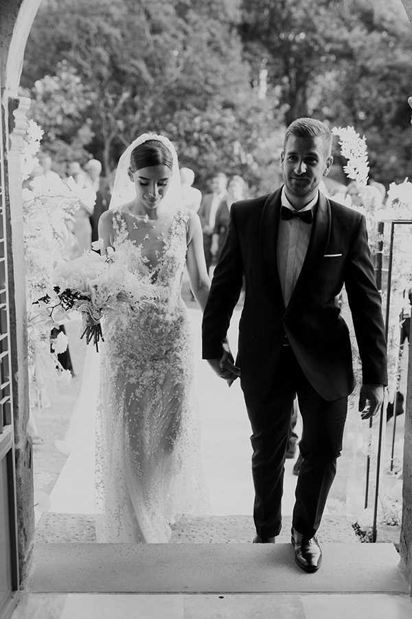 modern-wedding-black-white-theme_16