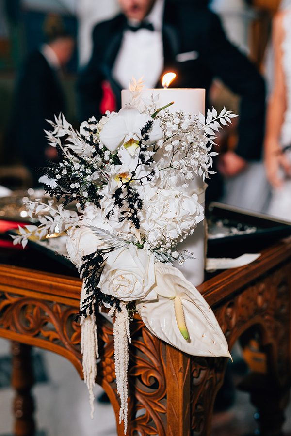 modern-wedding-black-white-theme_17