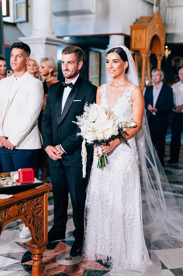 modern-wedding-black-white-theme_18