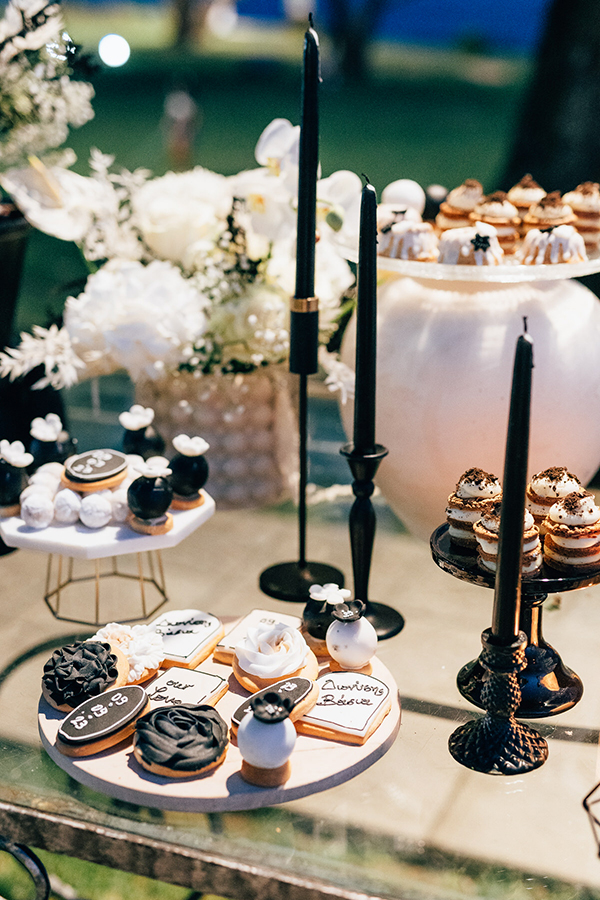 modern-wedding-black-white-theme_24