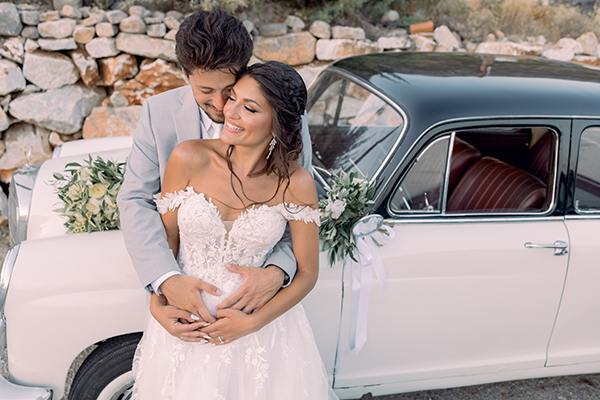 romantic-wedding-rustic-charm_01