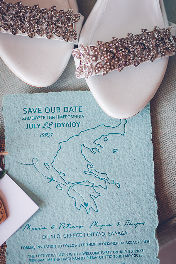 romantic-wedding-rustic-charm_05