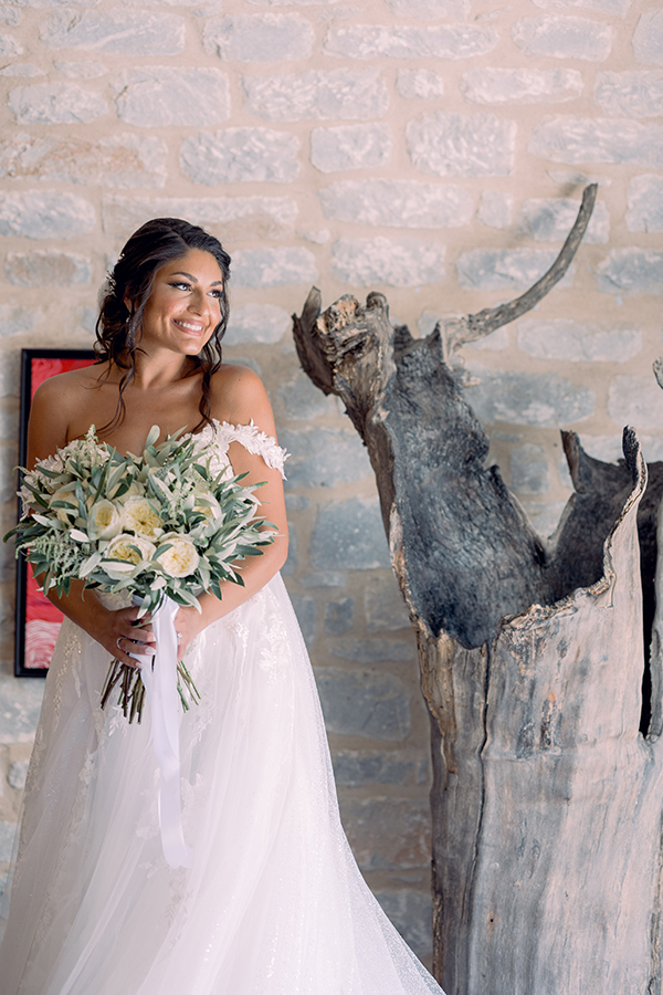 romantic-wedding-rustic-charm_06