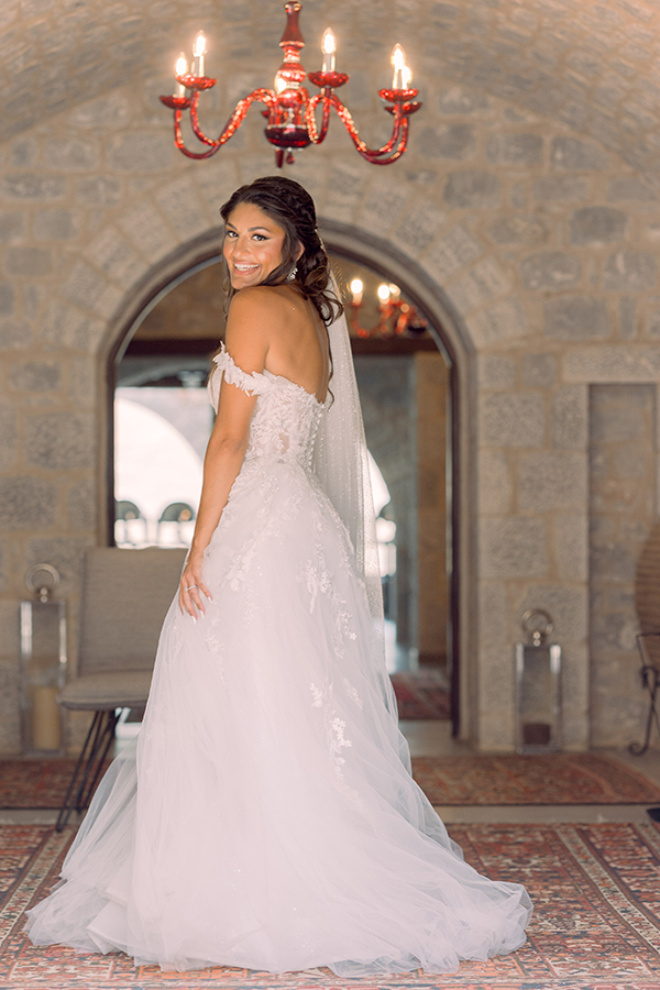 romantic-wedding-rustic-charm_08