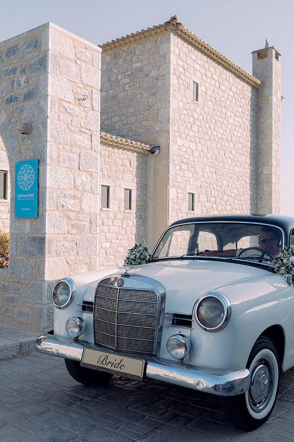 romantic-wedding-rustic-charm_09