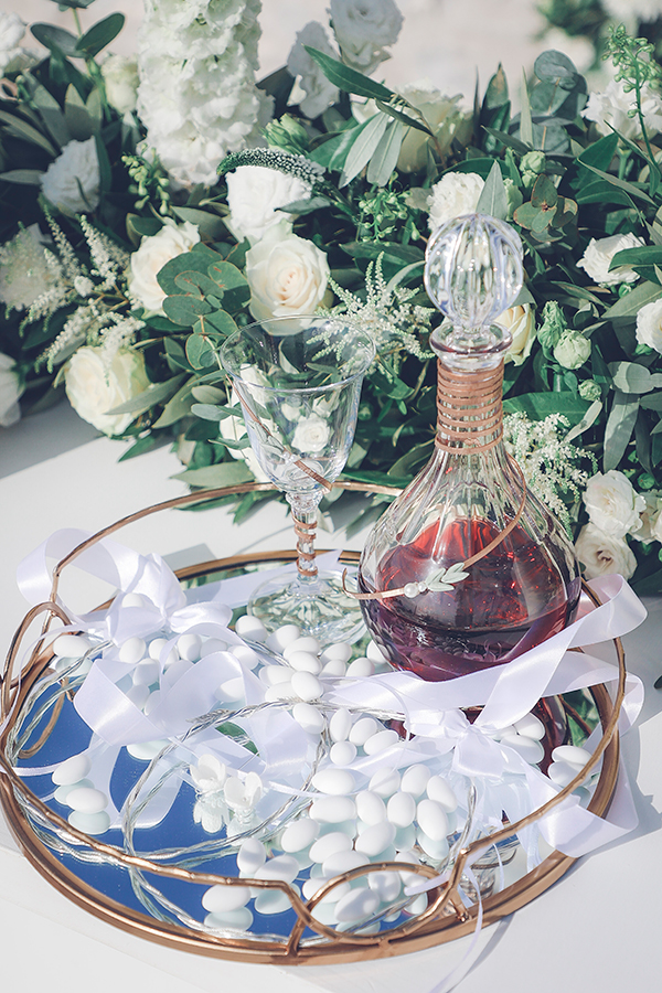 romantic-wedding-rustic-charm_12