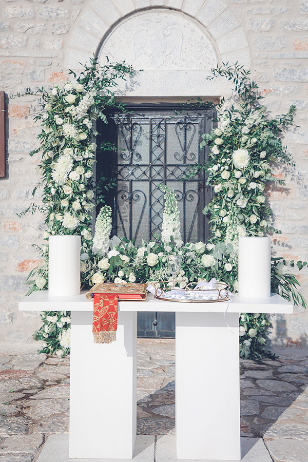 romantic-wedding-rustic-charm_13