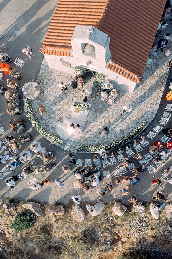 romantic-wedding-rustic-charm_14