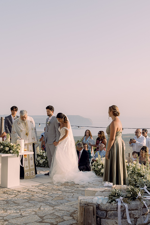 romantic-wedding-rustic-charm_16