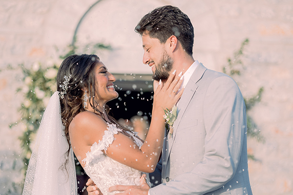 romantic-wedding-rustic-charm_17