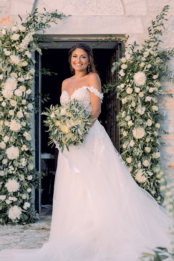 romantic-wedding-rustic-charm_18